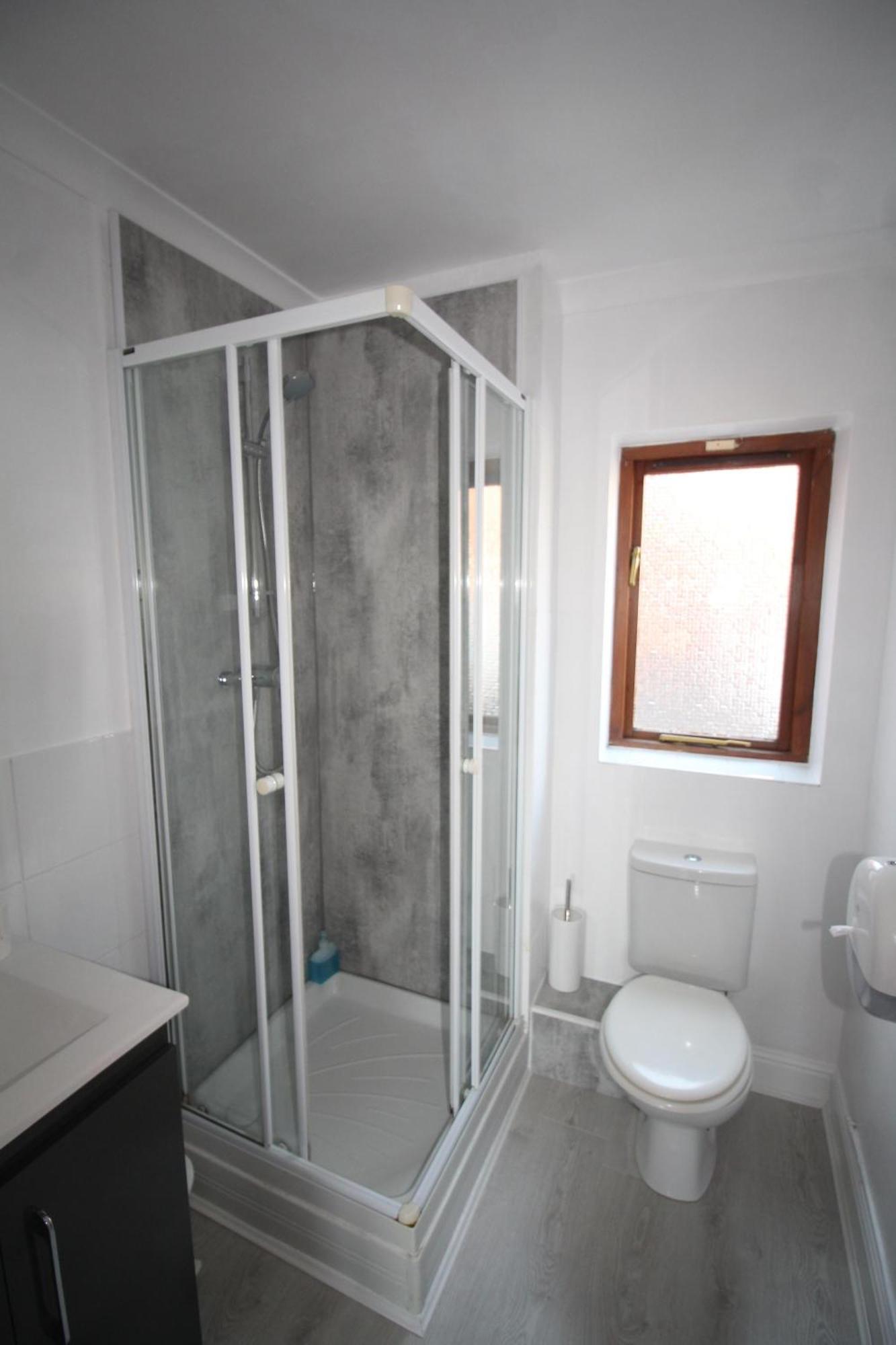 The Clothiers Arms 3*