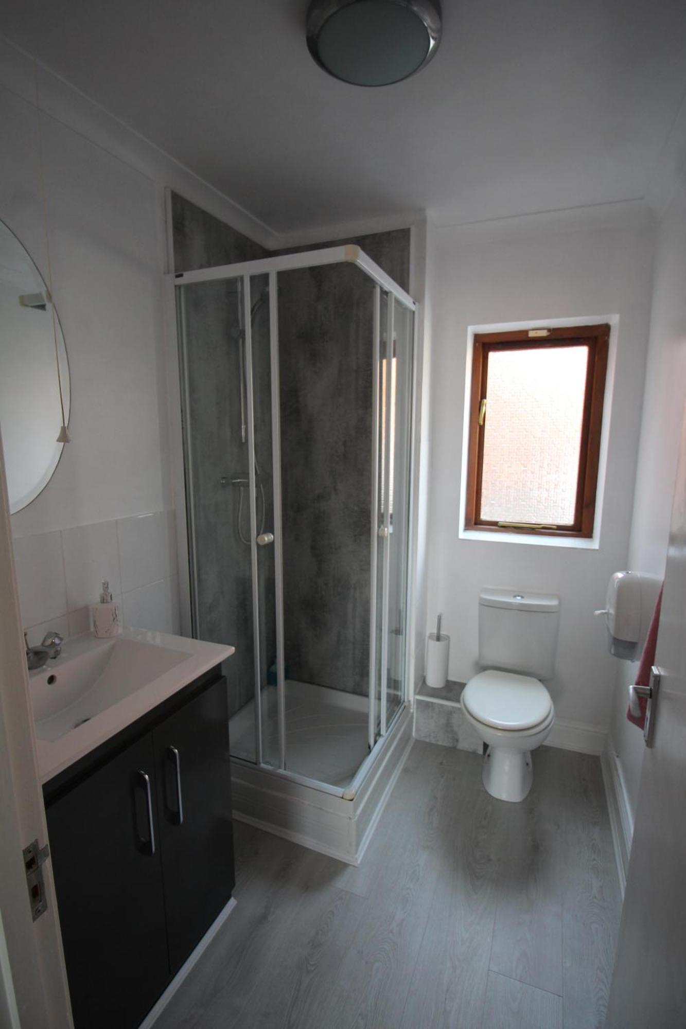 The Clothiers Arms 3* Stroud (Gloucestershire)