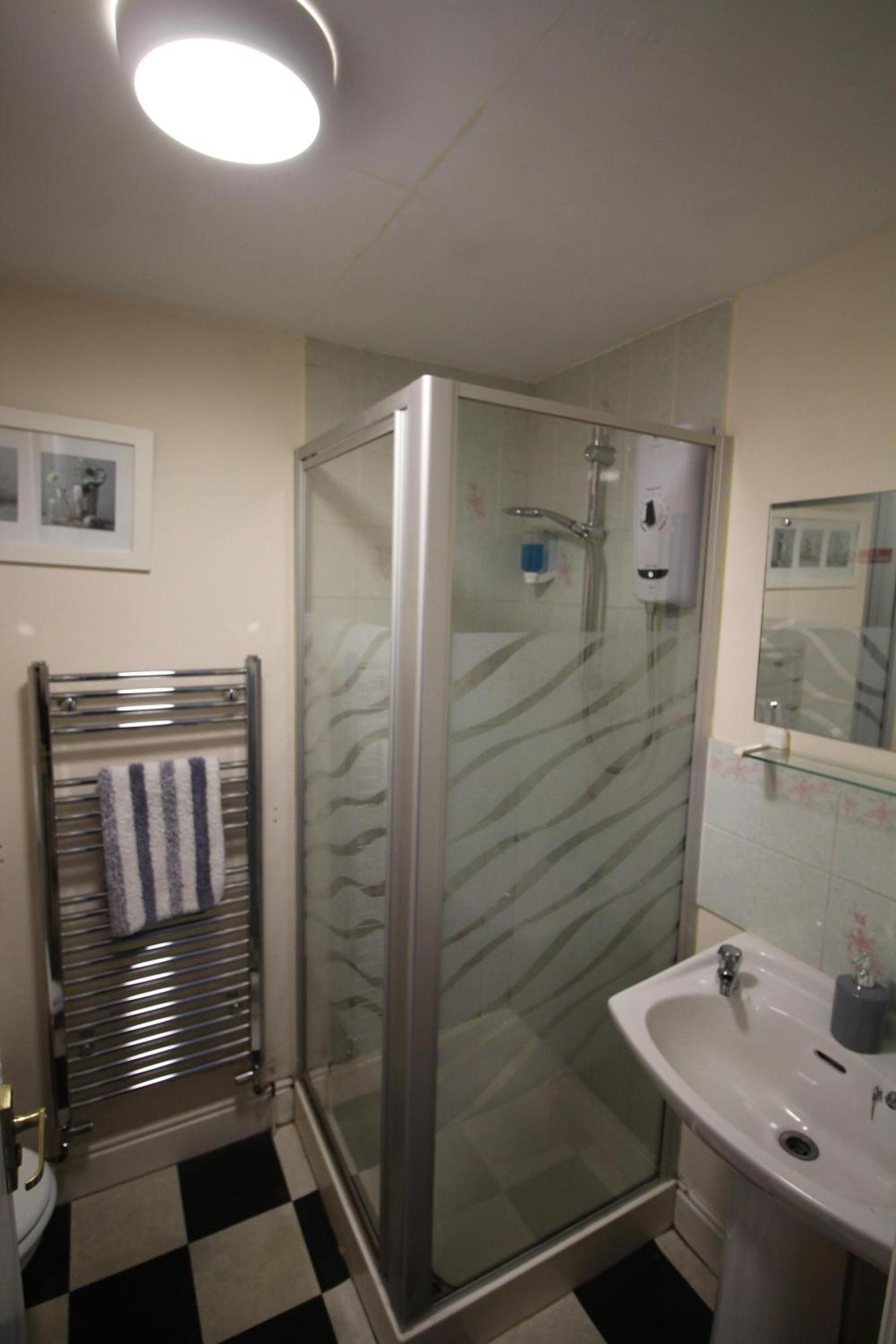 Herberg The Clothiers Arms 3*