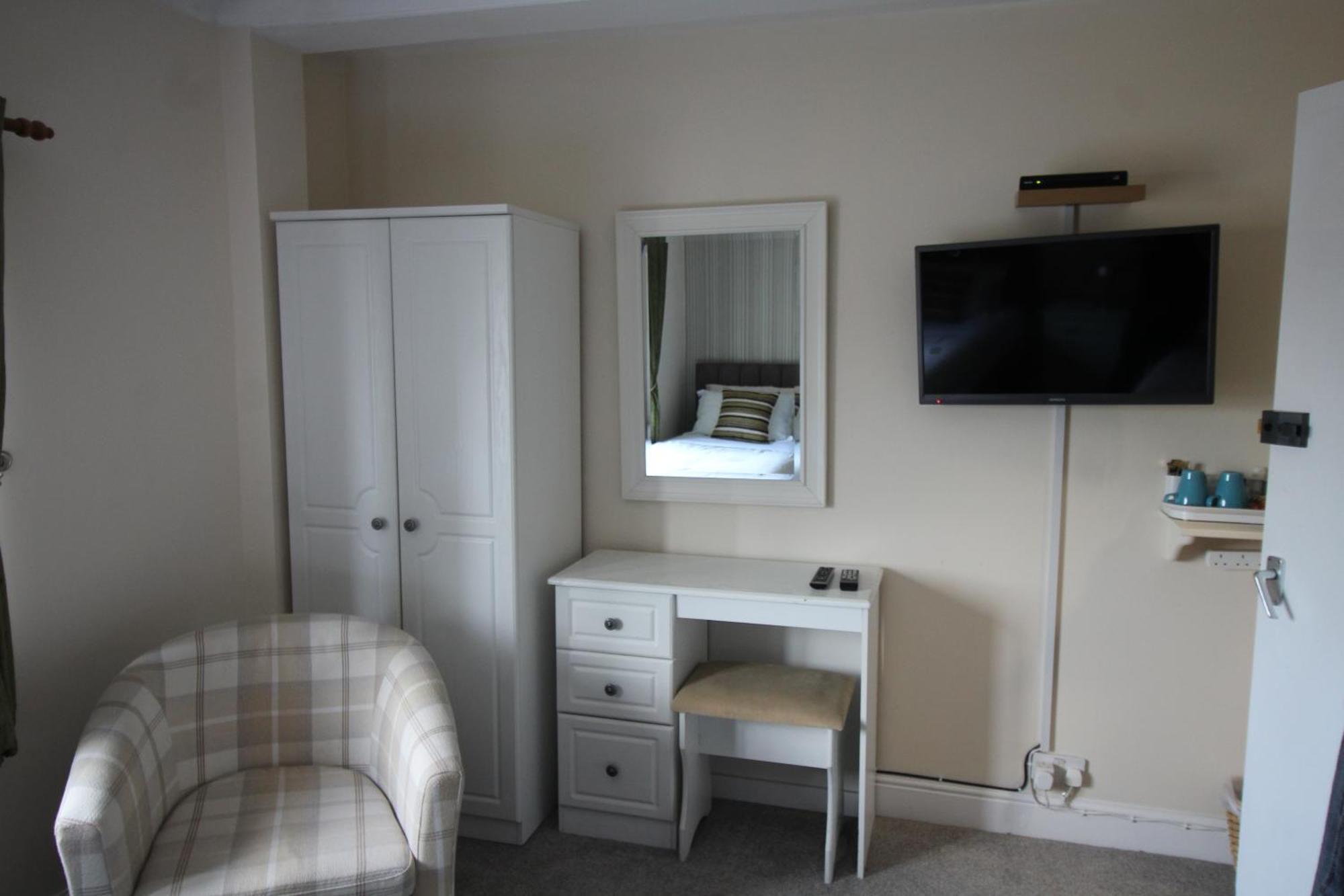 The Clothiers Arms 3*